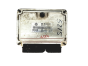 Controlador Seat Skoda 038906019KT 0281011219 Bosch 23834