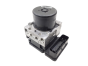 Bomba Abs Volvo 31317378 10.0961-0408.3 AV61-2C405-CB
