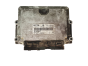 Controlador 55189421 0281011488 Alfa Romeo Bosch 28176