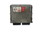 Controlador LPG 67R011002 110R001001 021001 FLY SF BRC 52864