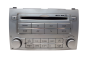 Radio Cd Mp3 Hyundai I20 96100-1J202 A-200PBEN 1323