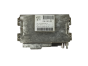 Controlador IAW16F.EB 46467018 61602.063.02 Fiat Magneti Marelli 17091