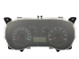 Velocímetro/Instrumentos Y Relojes Fiat Grande Punto 51718552 50270
