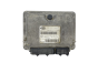 Controlador 46817814 IAW4AF.P4 61600.626.01 Fiat Magneti Marelli 56079
