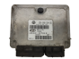Controlador VW 036906034DD IAW4MV.DD Magneti Marelli 22496