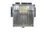 Controlador 8201002106 8201127198 28264422 Renault Delphi 54048