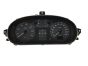 Velocímetro/Instrumentos Y Relojes Renault Scenic 1 Megane 1 7700427900 
