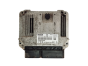 Controlador 0281012963 51854280 Fiat Bosch 