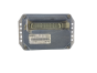 Controlador Fiat 00464670050 0261204405 Bosch 55732