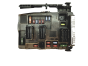 Controlador BSM-B2 T118470002H 9643498980 PSA Siemens 23592