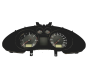 Velocímetro/Instrumentos Y Relojes Seat Ibiza W06L0920801A 110080104010A 47527