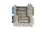 Controlador 6135-6922801 8BCRBC1E07 Mini 37380