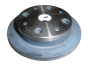 Cubo De Rueda Original Jumper Boxer Ducato 0515H4