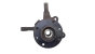 Mangueta De La Rueda Delantero Derecho Renault ABS 7700827260 72mm x:54