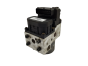 Bomba Abs Renault 7700423034 0265216555 0273004279 5762