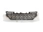 Parrilla Nueva Original Peugeot 2008 9678059477 9678059480