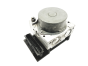 Bomba Abs Renault Megane 2 Scenic 2 0265800519 8200527390 45552