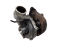 Turbocompresor 54399700030 7701476883 8200507856 1.5 DCI Renault Nissan