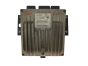 Controlador 8200334419 8200326498 R0410C100A Renault Delphi 16397