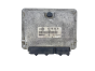 Controlador 038906018BM 0281001846 VW Bosch 53967