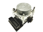 Bomba Abs Fiat Panda 51799595 0265800673 Bosch 35696