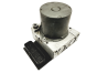 Bomba Abs Ford Transit 6C11-2M110-BC 0265231531 Bosch 46565