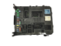Controlador BSI 2004 H05-01 9660105980 PSA Johnson Controls 23619