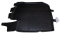 Alfombrillas De Coche Original 8201621046 Dacia
