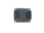 Controlador 8972406217 09391249 Opel Isuzu 39929