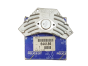 Resistor Del Ventilador Original Citroen Peugeot  405 406 Saxo 644186