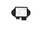 Controlador 1688200426 5WK4 736 Mercedes Siemens 21433