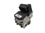 Bomba Abs Ford Transit YC15-2C285-CE 0265220486 Bosch