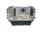 Controlador 9659306580 0261208558 9652552380 PSA Bosch 63882