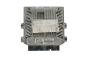 Controlador 5WS40029L-T SID803 9656061180 9655041480 PSA Siemens 39871
