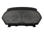 Velocímetro/Instrumentos Y Relojes BMW 3 6210 9365914 9232893 Johnson Controls
