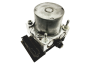 Bomba Abs Opel Corsa C 13182319 0265800443 Bosch 38406