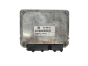 Controlador 047906027 5WP4331 04 VW Seat Siemens 54252