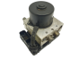 Bomba Abs Chrysler Voyager 04686702AAC P04721427AC Ate 62621