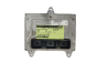 Controlador 37820-RMX-E51 CHYU Honda Keihin 