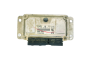 Controlador Toyota 89661-0H023 0261208702 Bosch 33032