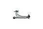 Brazo De La Suspensión Delantero Izquierdo Para VW 3C0407151E 44070361201 Vika