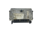 Controlador 0261206216 9632693980 PSA Bosch 60124