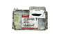 Controlador ABS Toyota 89540-05020 0265108007 Bosch 22632
