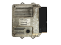 Controlador 55194016 MJD6JF.Y1 FGP Lancia