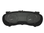 Velocímetro/Instrumentos Y Relojes Expert Jumpy 9826632080 Yazaki 56524