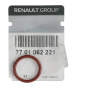 Gásquet Original a 7701062221 Renault