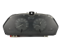 Velocímetro/Instrumentos Y Relojes Citroen Saxo 9624876780 09028029901 49067