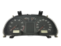 Velocímetro/Instrumentos Y Relojes Seat Arosa 6H0919860 0263601001 54458