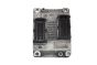 kb2696eby