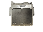 Controlador 7700867277 7700103539 7700104482 Renault Magneti 22273